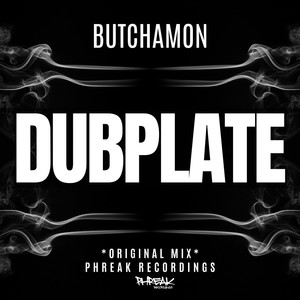 Dubplate