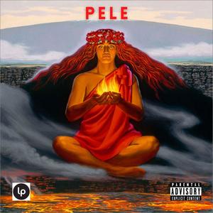 PELE (Explicit)