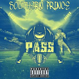 PASS (Explicit)