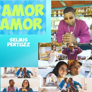 Amor Amor