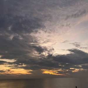 why did i ruin everything?