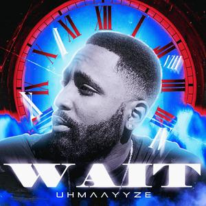 Wait (Explicit)