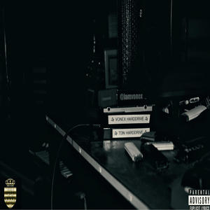 Busy 2X (feat. Cub da CookUpBoss) (Explicit)
