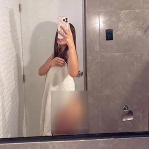 Hecha pa mi (Explicit)