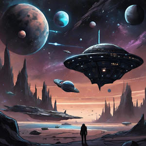 Tombstone (feat. syrx) (Explicit)