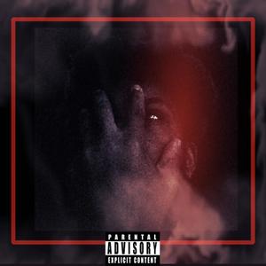 WALK EM DOWN (Explicit)