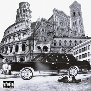 **** all Ya *****es (Intro|Explicit)