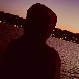 Ascending (thats what good music does)