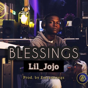 Blessings