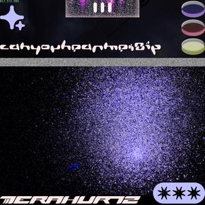 Nightwalker (feat. Purity Filter)