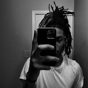 Stay focused (Explicit)