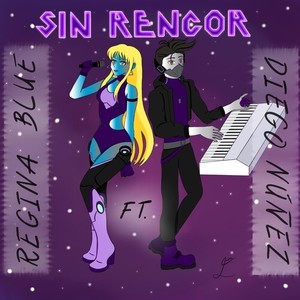 Sin Rencor