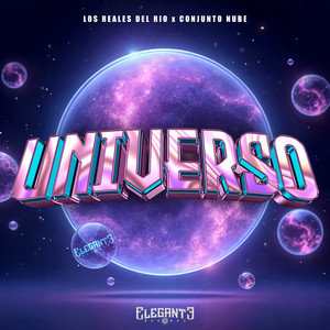 Universo