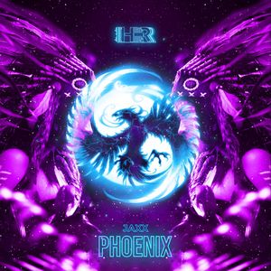 Phoenix
