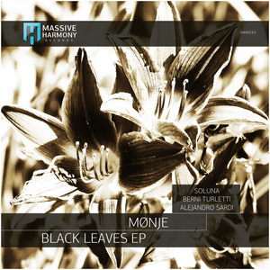 Black Leaves (Alejandro Sardi Remix)