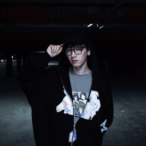 Ника Тина (Explicit)