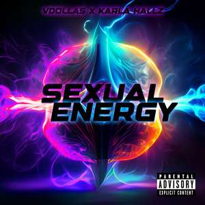 Sexual Energy (Explicit)
