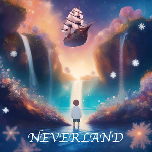 NEVERLAND