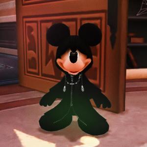 Where Yo Swag ( Freestyle ) (Explicit)