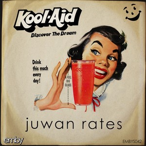 Kool Aid (Original Mix)