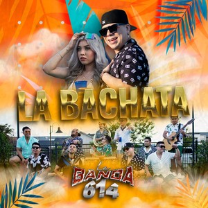 La Bachata