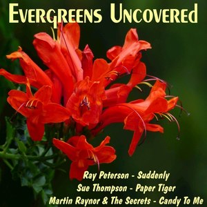 Evergreens Uncovered