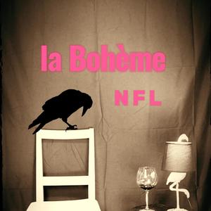 La Bohème