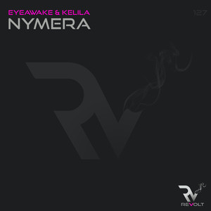 Nymera (Teklix Remix)