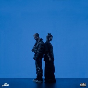 algo así (Remix|Explicit)