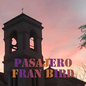 Pasajero