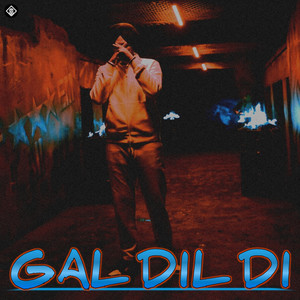 GAL DIL DI (Explicit)