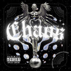 CHAOS (Explicit)