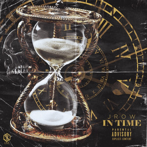 In Time (Explicit)