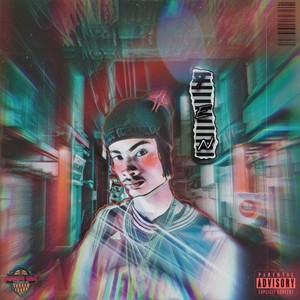 Yen (Explicit)