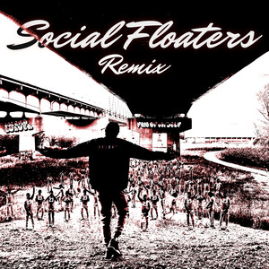 Different (Social Floaters Remix)