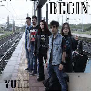 Yule - A New heart