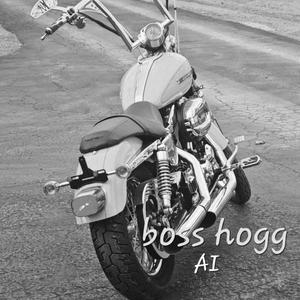 LIL SPORTY WHO DAT (Explicit)