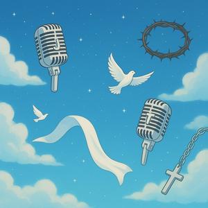 TU GLORIA (feat. Tali)