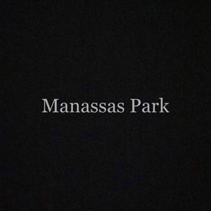 Manassas Park