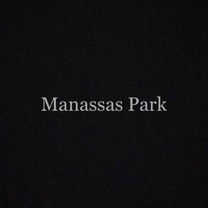 Manassas Park