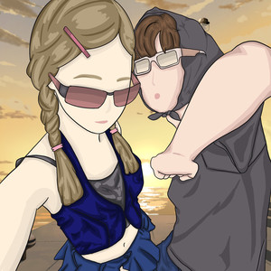 เป็นเพื่อนกันก็ดีอยู่แล้ว (หรอวะ?)