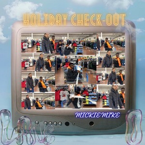 Holiday Check-Out (Explicit)