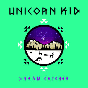 Dream Catcher