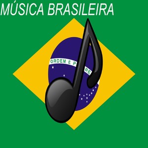 Música Brasileira