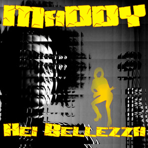 Hei bellezza (Explicit)