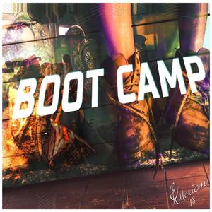 Boot Camp