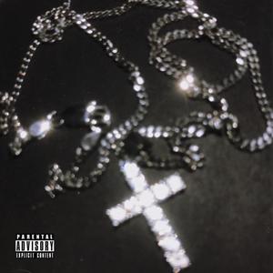 bling bling Freestyle(Prod By 9Zi)