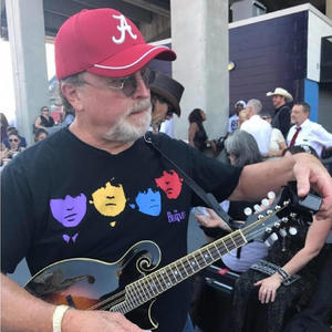 Old Friends, Good Times and Ice Cold Beer (feat. Feat. Benny Pitsinger)