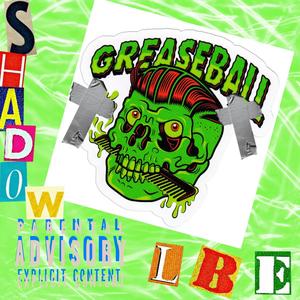 dope game (Explicit)