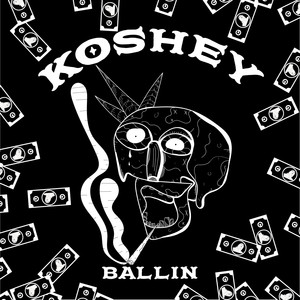 ballin (Explicit)